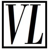 Vista Luxury LLC. logo - Similar company to Mox+Slate