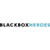 Blackboxheroes