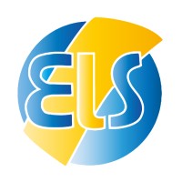 Equity Law Solicitors logo - Similar company to Recruitomatic