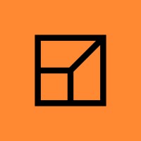 Gradient Labs logo - Similar company to Sync Savings