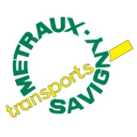 Métraux Transports SA logo - Similar company to F. Simond Sa