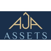 AJA Assets Ltd logo - Similar company to Propva