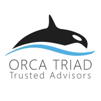 Orca Triad Trusted Advisors LLC logo - Similar company to Brescor Wealth Advisory