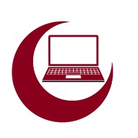 Laptop Service Dubai (LSD) logo - Similar company to Bab Automation