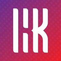 Double K Plus Co.,Ltd. logo - Similar company to Eden Flavours Co.,Ltd