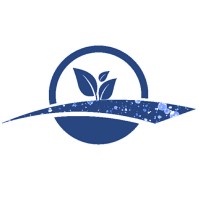 Soha Group LLC logo - Similar company to Saba Energy Co.