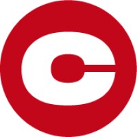 CiancIT AG logo - Similar company to Praxedo Gmbh