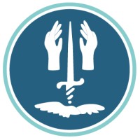 The British Society of Dental Hygiene and Therapy logo - Similar company to College Of General Dentistry