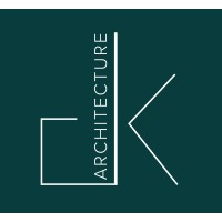 Kairos Design Studio logo - Similar company to Coshell Architecture