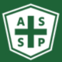 ASSP Greater Detroit Chapter logo - Similar company to The Mcnish Group