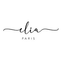 Elia Paris logo - Similar company to Opération Nez Rouge