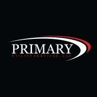 Primary Utility Services, LLC logo - Similar company to D&L Leadership, Llc