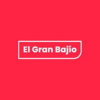 El Gran Bajío logo - Similar company to Shurbyte
