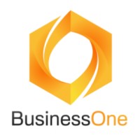 BusinessOne Consulting UNSW logo - Similar company to Processant