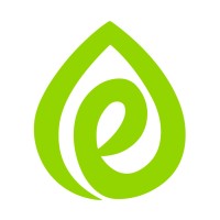 Essential Soils Solutions logo - Similar company to Evolution Psychotherapy