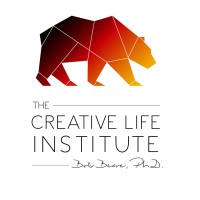 Creative Life Institute