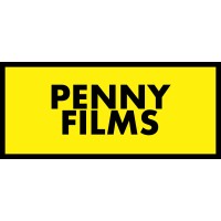 PENNY FILMS logo - Similar company to Motion Paradox