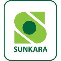 Sunkara Solar, Inc. logo - Similar company to Abelian
