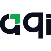 Alpha quantz innovations logo - Similar company to Kaiser Vitals