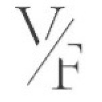 Vilbert Foundation logo - Similar company to Rammstein Group