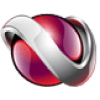 Pramji logo - Similar company to Evincere Software Solution Private Limited Pune