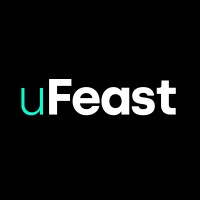 Ufeast