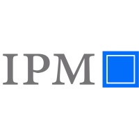 IPM logo - Similar company to Lean Solution Consultoria E Treinamentos