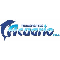 Transportes Acuario S.R.L. logo - Similar company to Yepari Eirl