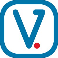 Virgolamobile logo - Similar company to Virgo Group Ltd