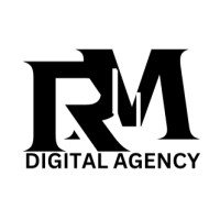 Rmb Digital Agency
