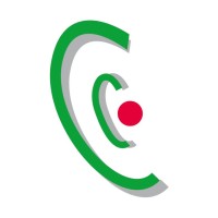 der Ohrladen logo - Similar company to Sinfona