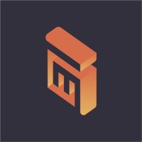 Clever Mind logo - Similar company to Hexaexperts