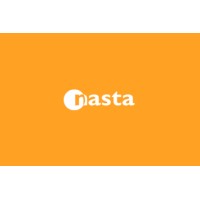 Publicitaria Nasta logo - Similar company to Fantom Studio