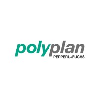 Polyplan-GmbH Polyurethan-Maschinen logo - Similar company to Ubito