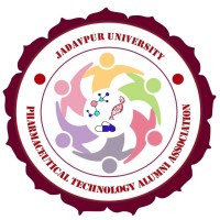 Jadavpur University Pharmaceutical Technology Alumni Association logo - Similar company to Emcee Pharmaceutical Private Limited