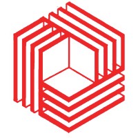 Isolpan srl logo - Similar company to Descote Inc.