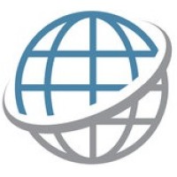 The Packet Exchange