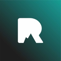 Reline AS logo - Similar company to Randi A/S
