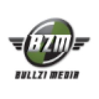 Bullzi Media LLC logo - Similar company to Boolzai