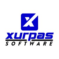 Xurpas Software logo - Similar company to Xurpas Enterprise