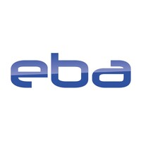 EBA d.o.o. logo - Similar company to Full Fathom