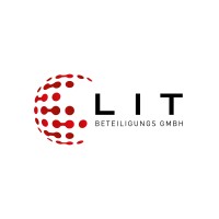 LIT Beteiligungs GmbH logo - Similar company to Lit Solutions & Services Gmbh
