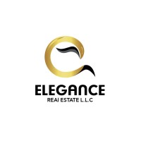 Elegance Real ESTATE VIP logo - Similar company to Top Realty Real Estate