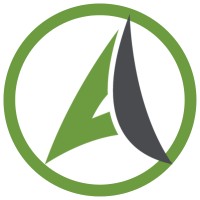 Anders Displays logo - Similar company to Stagecraft Display Ltd