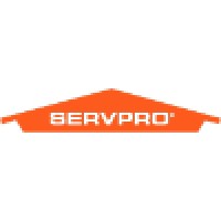 SERVPRO of Alamo Ranch and West Central San Antonio logo - Similar company to Vertical Alliance Group