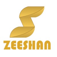Zeeshan Brohi Technical Services LLC logo - Similar company to Mib Accounting Services Pvt Ltd