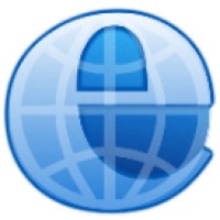 eBroker Systems Ltd logo - Similar company to Herox