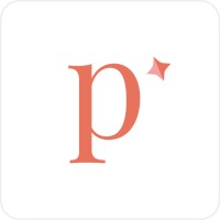 Pixie logo - Similar company to Cloud 9 Hosting