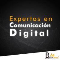 Black Belt Marketing logo - Similar company to Kymzen