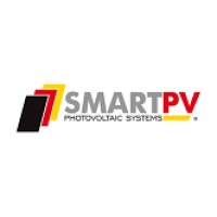 Smart Pv logo - Similar company to Qs Logistica